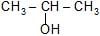 Structural Isomerism | Chemistry Class 11 - NEET
